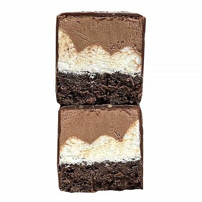 Два шоколада в Золотая вобла по цене 550 ₽