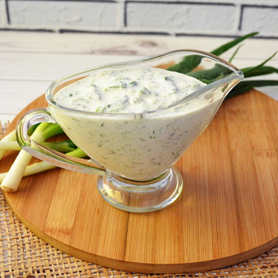 Колхида в Багратиони по цене 105 ₽