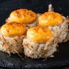 Кани маки в Акрополь по цене 380