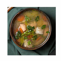 Доставка Суп Уха в Library