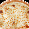 Кальцоне с курицей Classic в San-Pizzerino по цене 990