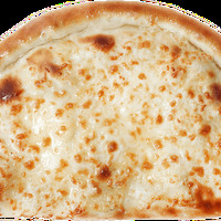 Кальцоне с курицей Classic в San-Pizzerino