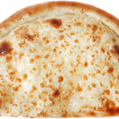 Кальцоне с курицей Classic в San-Pizzerino по цене 990 ₽