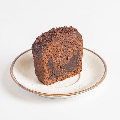 Кекс шоколадный в Kitchen по цене 240