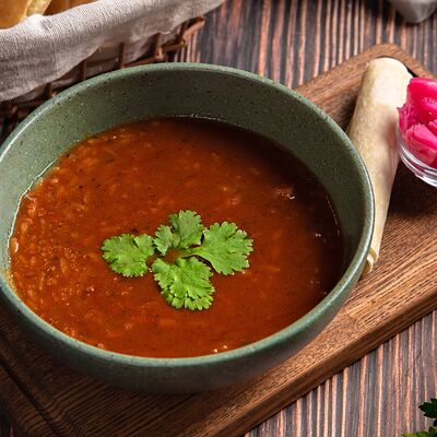 Харчо в Старый Ереван по цене 575 ₽