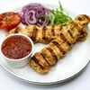 Люля-кебаб из курицы в Собрание по цене 685
