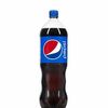 Pepsi в Чайхана худжанд сити по цене 231