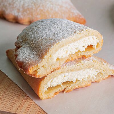 Сочникв Булошная по цене 200 ₽