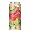 Фирменный Мохито Fresh с клубникой в Wostorg пекарня по цене 899