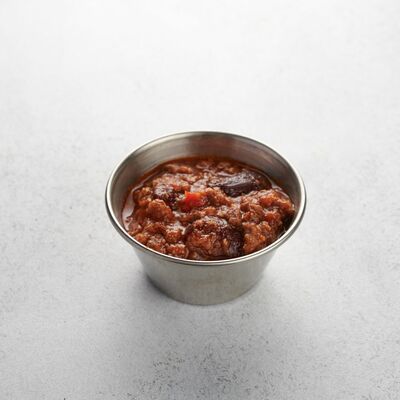 Соус Ткемали в Ив.Дурдинъ по цене 100