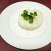 Рис отварной в Буфетъ Рубль по цене 80