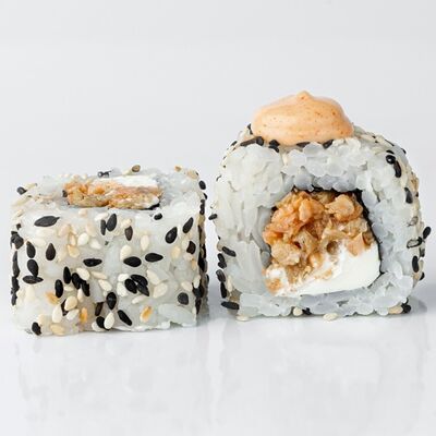 Рони маки в Лапша и Утки по цене 639 ₽