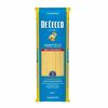 Паста De Cecco №11 Спагеттини в Ченто пицца М7 по цене 1400