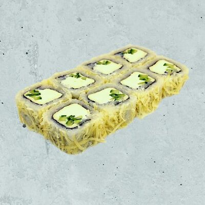 Сливочный в ТутСуши по цене 315 ₽