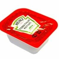 Томатный в Сан-Ремо