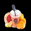 Микс Цитрус в Vita Juice по цене 390