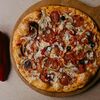 Пепперони в The Pizza House по цене 800