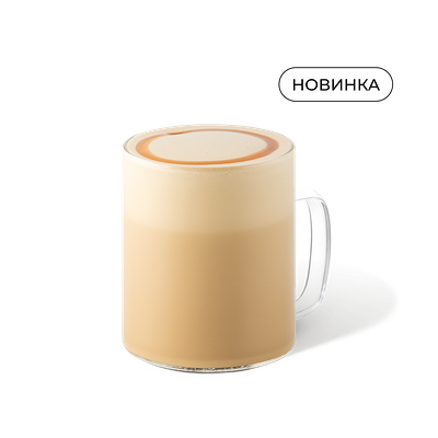 Цикорий Сливочная Карамель в STARS COFFEE по цене 340 ₽