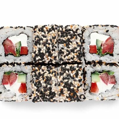 Яссай в KOP KOP Sushi по цене 1254 ₸