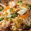 Фунчоза Хай Сан с морепродуктами в Banbo по цене 629