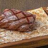 Стейк из вырезки в Smokery по цене 2100