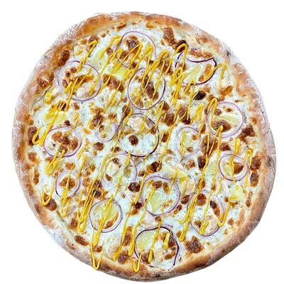 Чикен карри в Пикники по цене 970 ₽