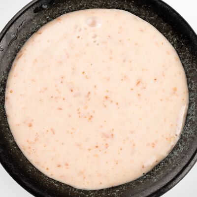 Ореховый соус в Rokoko Asia по цене 3 р.