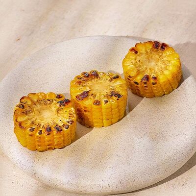 Шашлычок из кукурузы в Тануки по цене 170 ₽