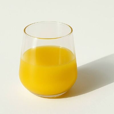 Фреш Апельсиновый в Chinch по цене 450 ₽