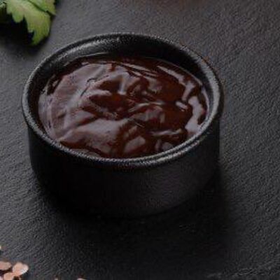 Соус BBQ в Gytбаr по цене 190 ₽