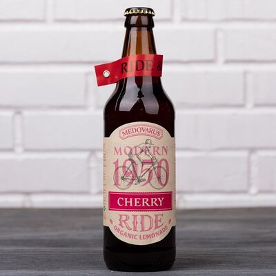 Черешня в Блеск по цене 180