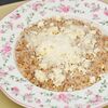 Гречневая каша сливочная с сырами в Стекляшка по цене 510
