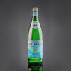 Вода San Pellegrino 750 мл в Bluefin по цене 790