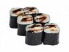 Мини с угрем в Sushi York по цене 271