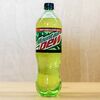 Напиток Mountain Dew в Мама Токио по цене 219