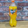 Fanta в Шаурма на Морском по цене 169