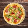 Пицца Острая мясная в Doski по цене 365