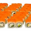 Сет только фила 48 шт в Sushi dlya vsekh по цене 2199