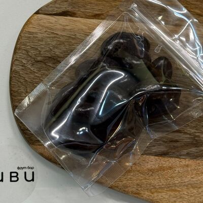 Грецкий орех в шоколаде в Киви фрут бар по цене 365 ₽