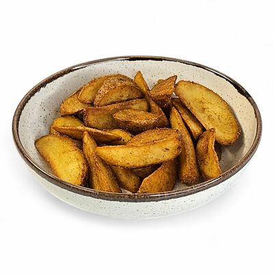 Картошечка Айдахо в Крылошная по цене 299 ₽