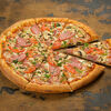 Пицца Ассорти в YES PIZZA по цене 1233