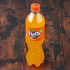 Fanta в Шашлычный рай по цене 170