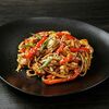 Удон с курицей в Loca Pizza по цене 600