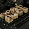 Горячее сердце в RED DRAGON SUSHI по цене 969