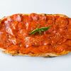 Пицца Пепперони в Blizko Pizza по цене 705