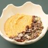Кукурузная каша с говяжьими щечками в Историческая кофейня Максим по цене 610