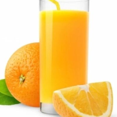 Апельсиновый фреш в Балканский гурман по цене 320 ₽