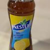 Чай Nestea в Южное по цене 110