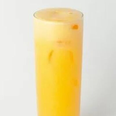 Фреш в Surf Coffee x Passage по цене 390 ₽