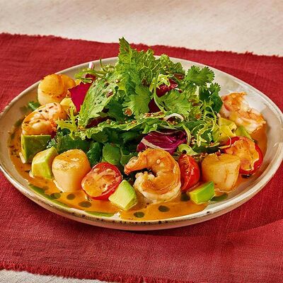 Морской дракон в Тануки по цене 4690 ₸